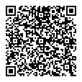Partagez la fiche de la sépulture de   avec ce QRCode