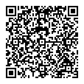 Partagez la fiche de la sépulture de   avec ce QRCode