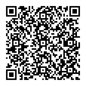 Partagez la fiche de la sépulture de   avec ce QRCode