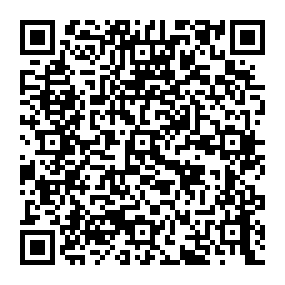 Partagez la fiche de la sépulture de   avec ce QRCode