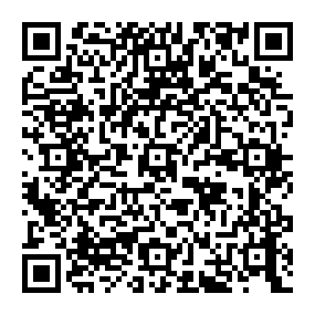 Partagez la fiche de la sépulture de   avec ce QRCode