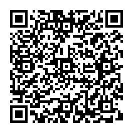 Partagez la fiche de la sépulture de   avec ce QRCode