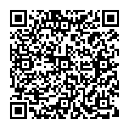 Partagez la fiche de la sépulture de   avec ce QRCode