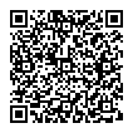 Partagez la fiche de la sépulture de   avec ce QRCode