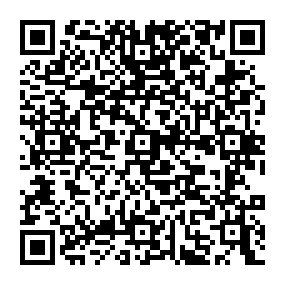 Partagez la fiche de la sépulture de   avec ce QRCode