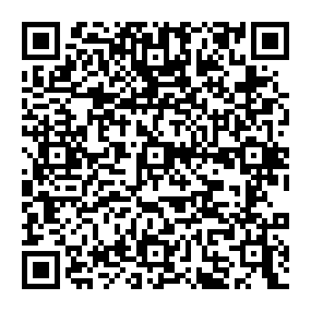 Partagez la fiche de la sépulture de   avec ce QRCode