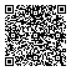 Partagez la fiche de la sépulture de   avec ce QRCode