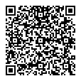 Partagez la fiche de la sépulture de   avec ce QRCode