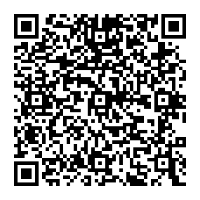 Partagez la fiche de la sépulture de   avec ce QRCode