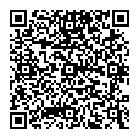 Partagez la fiche de la sépulture de   avec ce QRCode