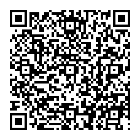 Partagez la fiche de la sépulture de   avec ce QRCode