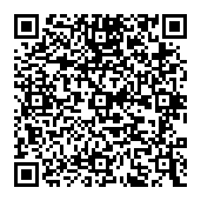 Partagez la fiche de la sépulture de   avec ce QRCode