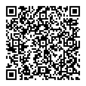 Partagez la fiche de la sépulture de   avec ce QRCode