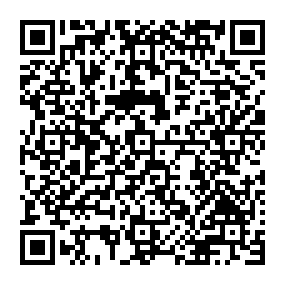 Partagez la fiche de la sépulture de   avec ce QRCode