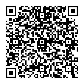 Partagez la fiche de la sépulture de   avec ce QRCode