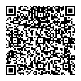 Partagez la fiche de la sépulture de   avec ce QRCode