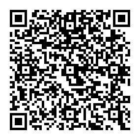 Partagez la fiche de la sépulture de   avec ce QRCode