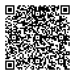 Partagez la fiche de la sépulture de   avec ce QRCode