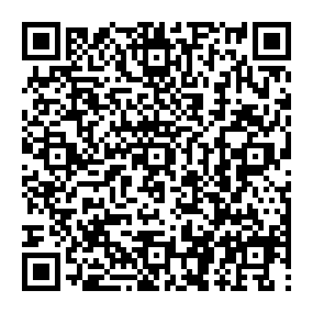 Partagez la fiche de la sépulture de   avec ce QRCode