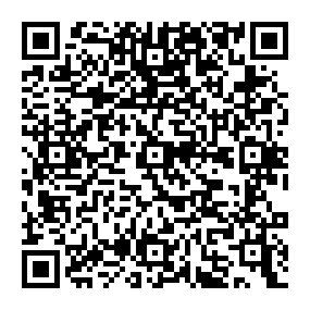 Partagez la fiche de la sépulture de   avec ce QRCode