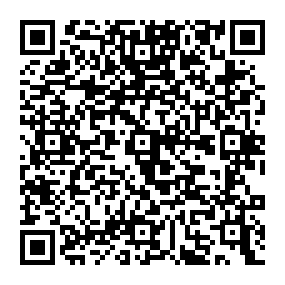 Partagez la fiche de la sépulture de   avec ce QRCode