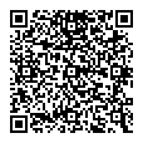 Partagez la fiche de la sépulture de   avec ce QRCode