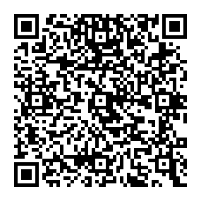 Partagez la fiche de la sépulture de   avec ce QRCode