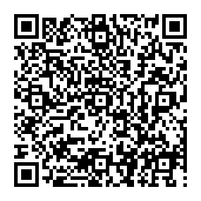 Partagez la fiche de la sépulture de   avec ce QRCode