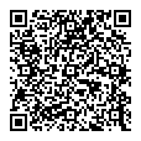 Partagez la fiche de la sépulture de   avec ce QRCode