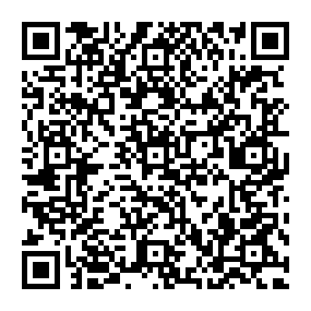 Partagez la fiche de la sépulture de   avec ce QRCode