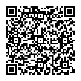 Partagez la fiche de la sépulture de   avec ce QRCode