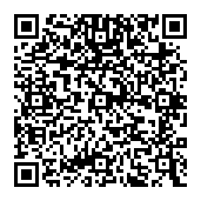 Partagez la fiche de la sépulture de   avec ce QRCode