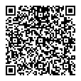 Partagez la fiche de la sépulture de   avec ce QRCode