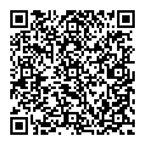 Partagez la fiche de la sépulture de   avec ce QRCode