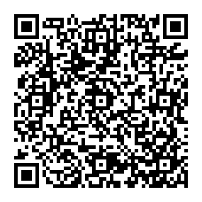 Partagez la fiche de la sépulture de   avec ce QRCode