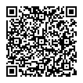 Partagez la fiche de la sépulture de   avec ce QRCode