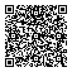 Partagez la fiche de la sépulture de   avec ce QRCode