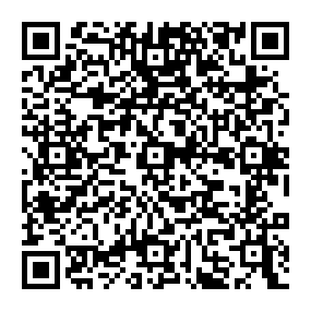 Partagez la fiche de la sépulture de   avec ce QRCode