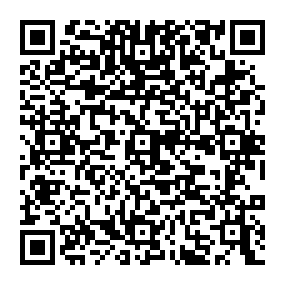 Partagez la fiche de la sépulture de   avec ce QRCode