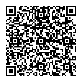 Partagez la fiche de la sépulture de   avec ce QRCode