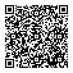 Partagez la fiche de la sépulture de   avec ce QRCode