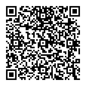 Partagez la fiche de la sépulture de   avec ce QRCode