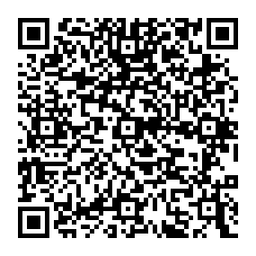 Partagez la fiche de la sépulture de   avec ce QRCode