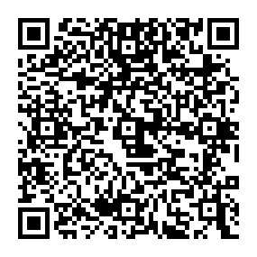 Partagez la fiche de la sépulture de   avec ce QRCode