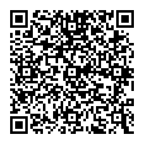 Partagez la fiche de la sépulture de   avec ce QRCode