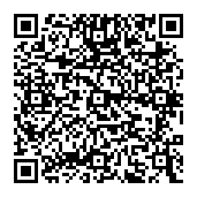 Partagez la fiche de la sépulture de   avec ce QRCode