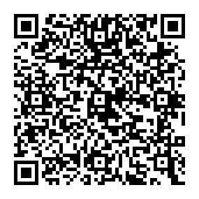 Partagez la fiche de la sépulture de   avec ce QRCode