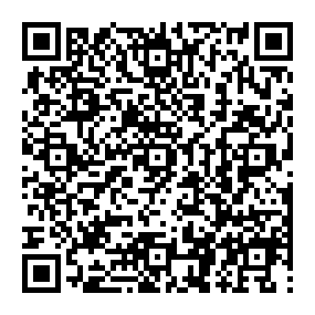 Partagez la fiche de la sépulture de   avec ce QRCode