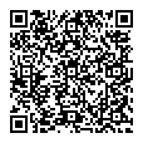 Partagez la fiche de la sépulture de   avec ce QRCode