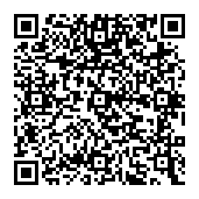 Partagez la fiche de la sépulture de   avec ce QRCode